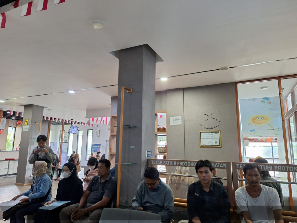 Gambar berita