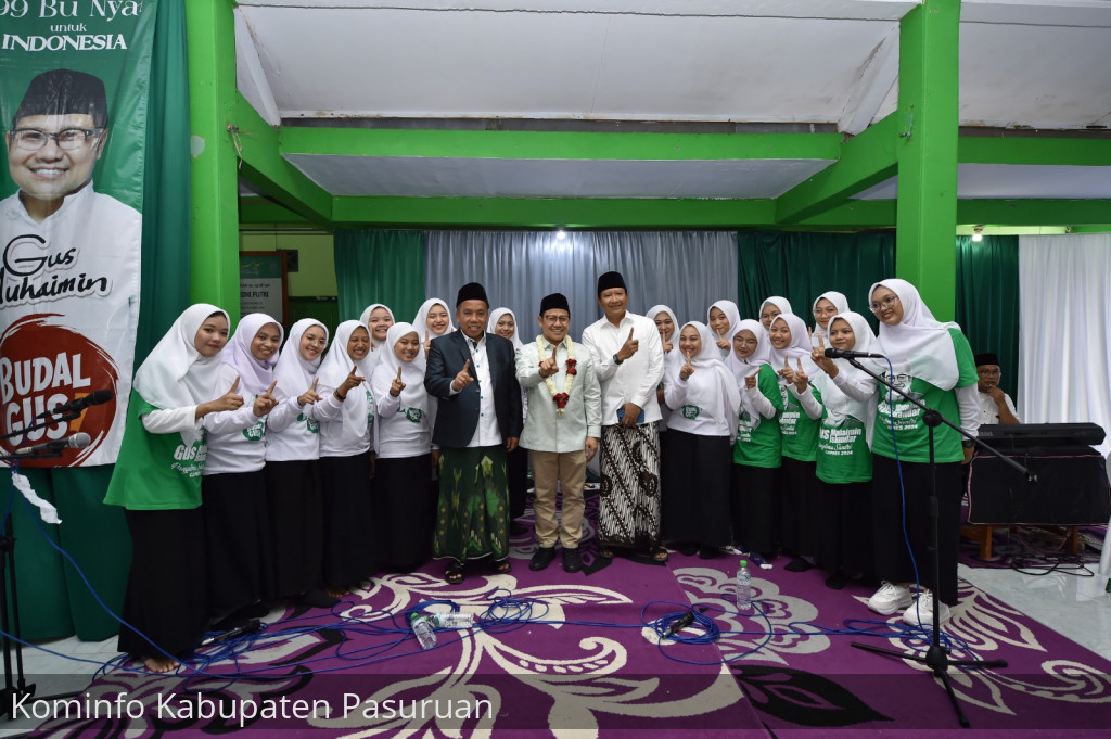 Gambar berita