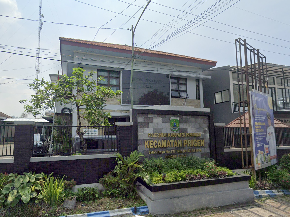 Gambar berita