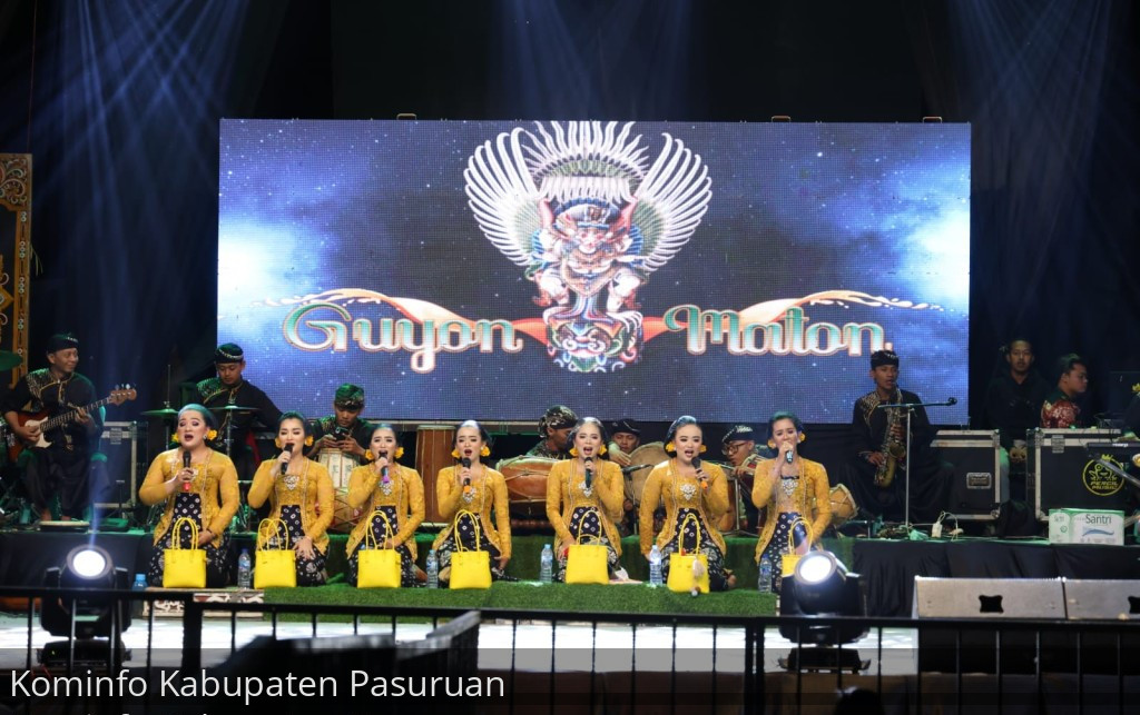 Gambar berita