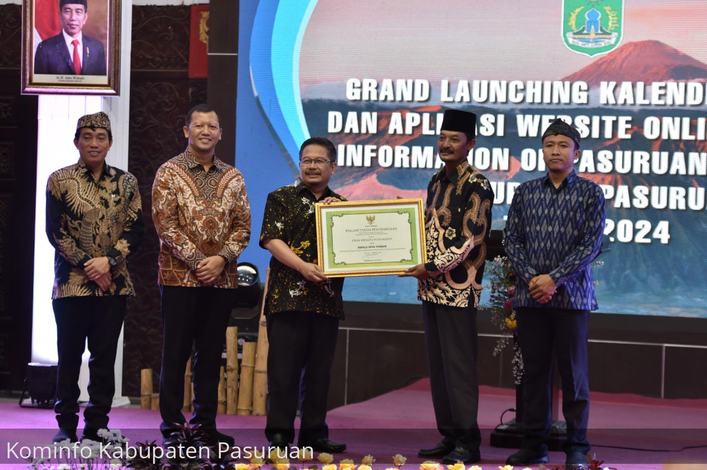 Gambar berita
