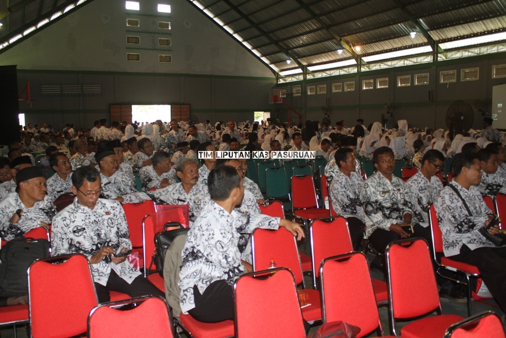 Gambar berita