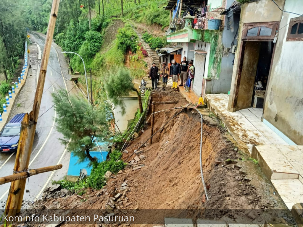 Gambar berita