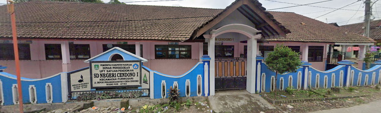 Gambar berita