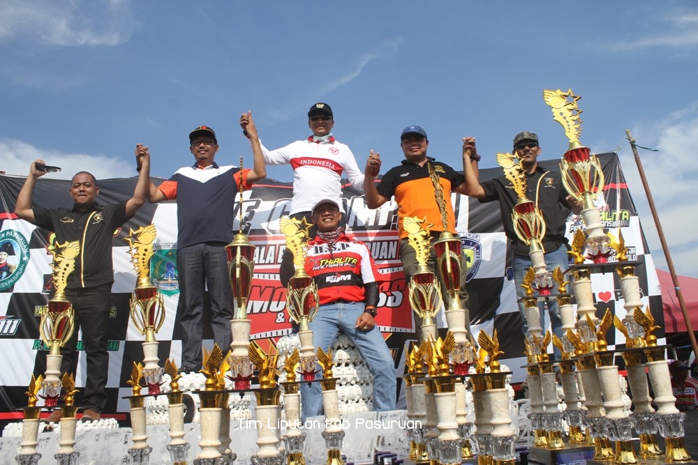 Gambar berita
