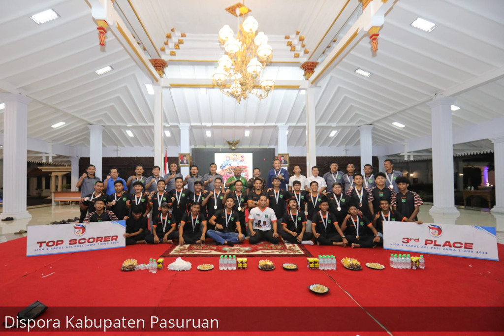 Gambar berita