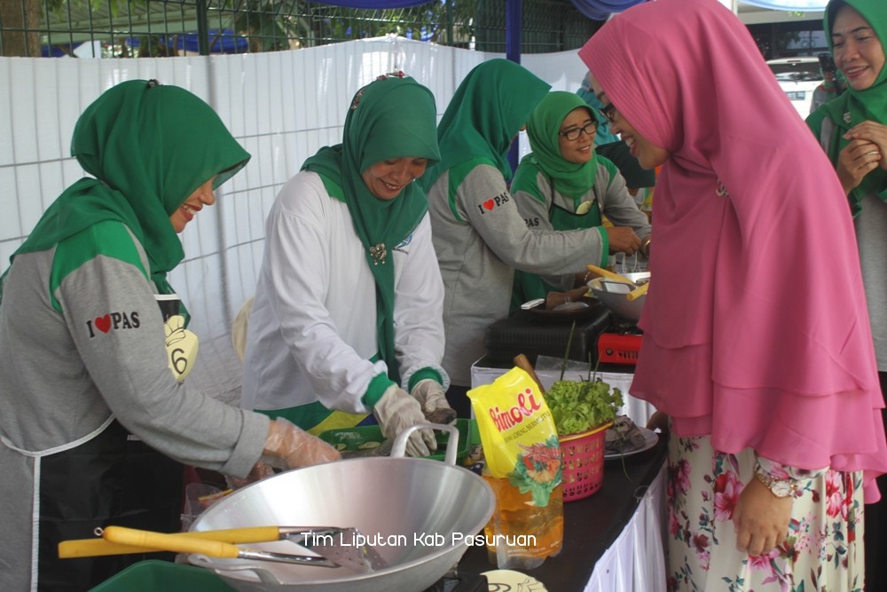 Gambar berita