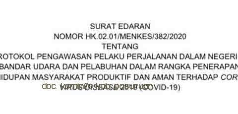 Gambar berita