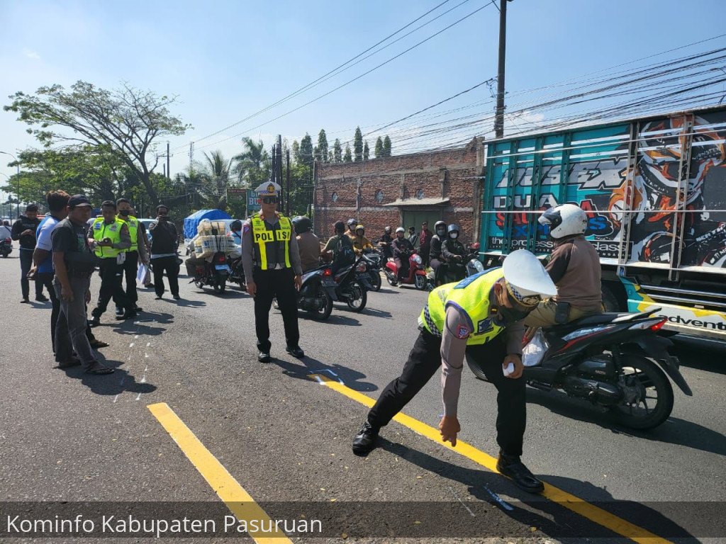 Gambar berita