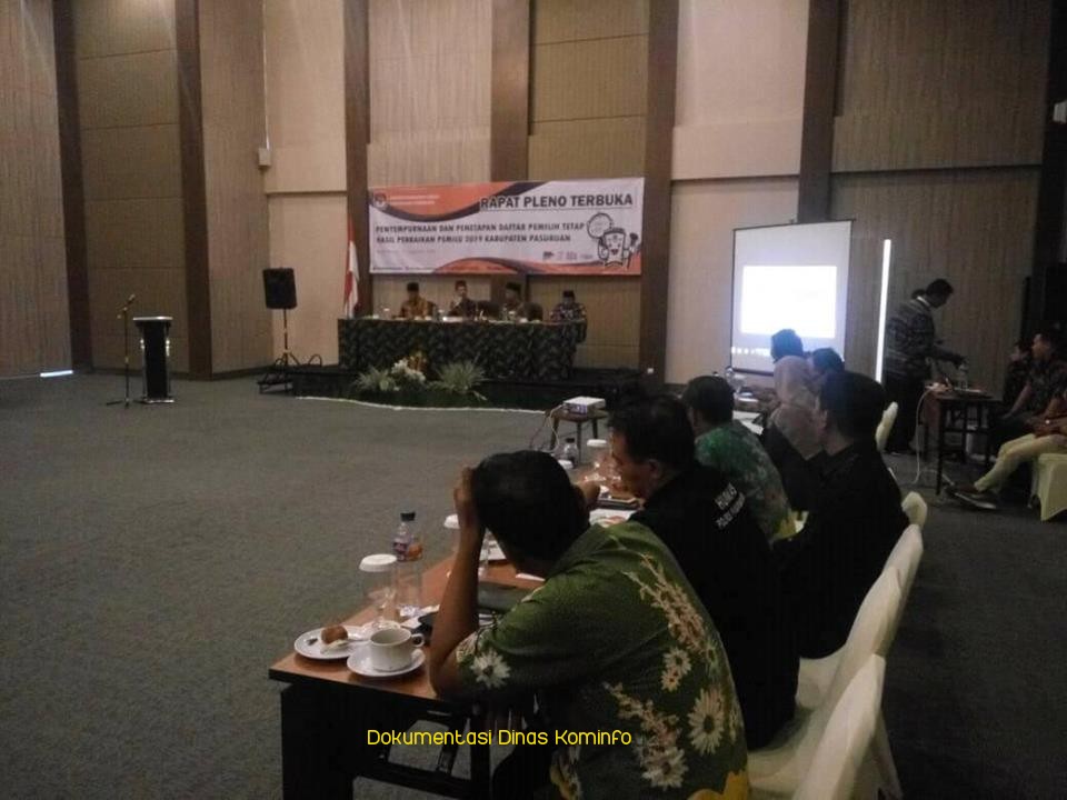 Gambar berita