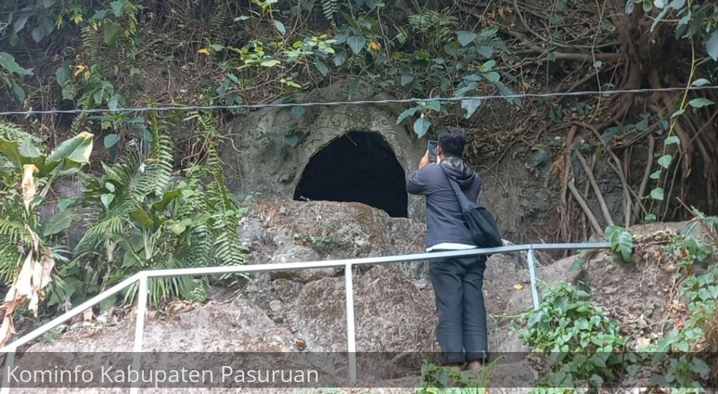 Gambar berita