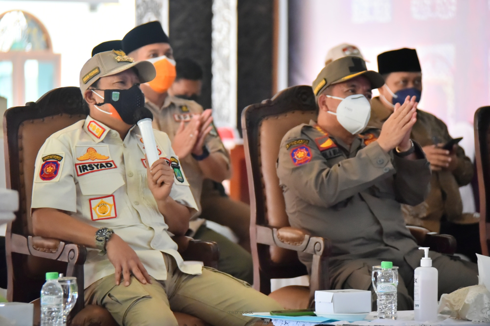 Gambar berita