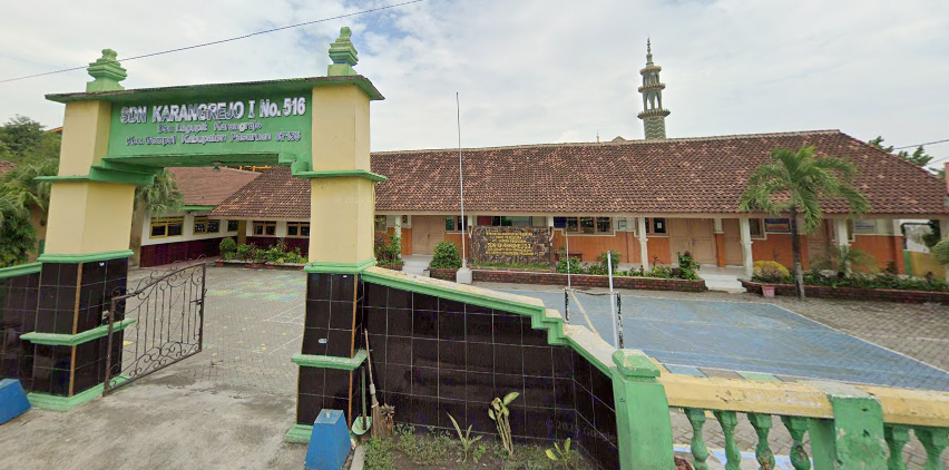 Gambar berita
