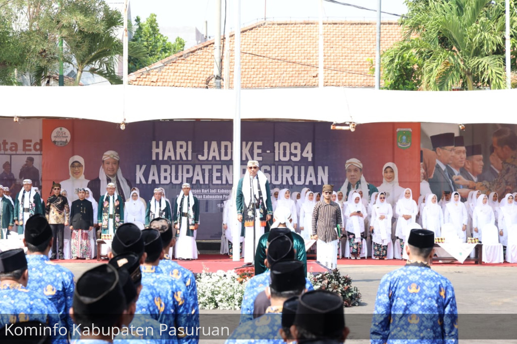 Gambar berita