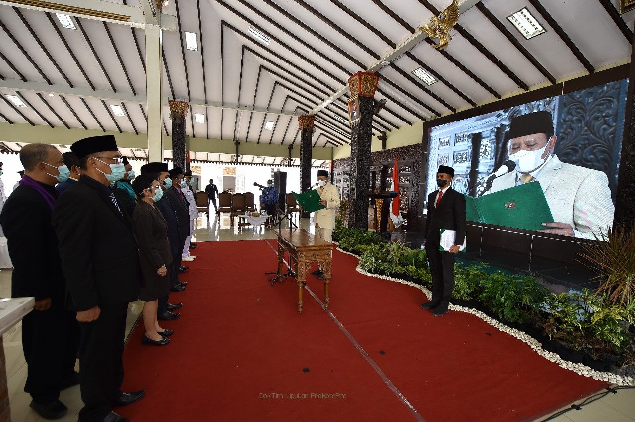 Gambar berita