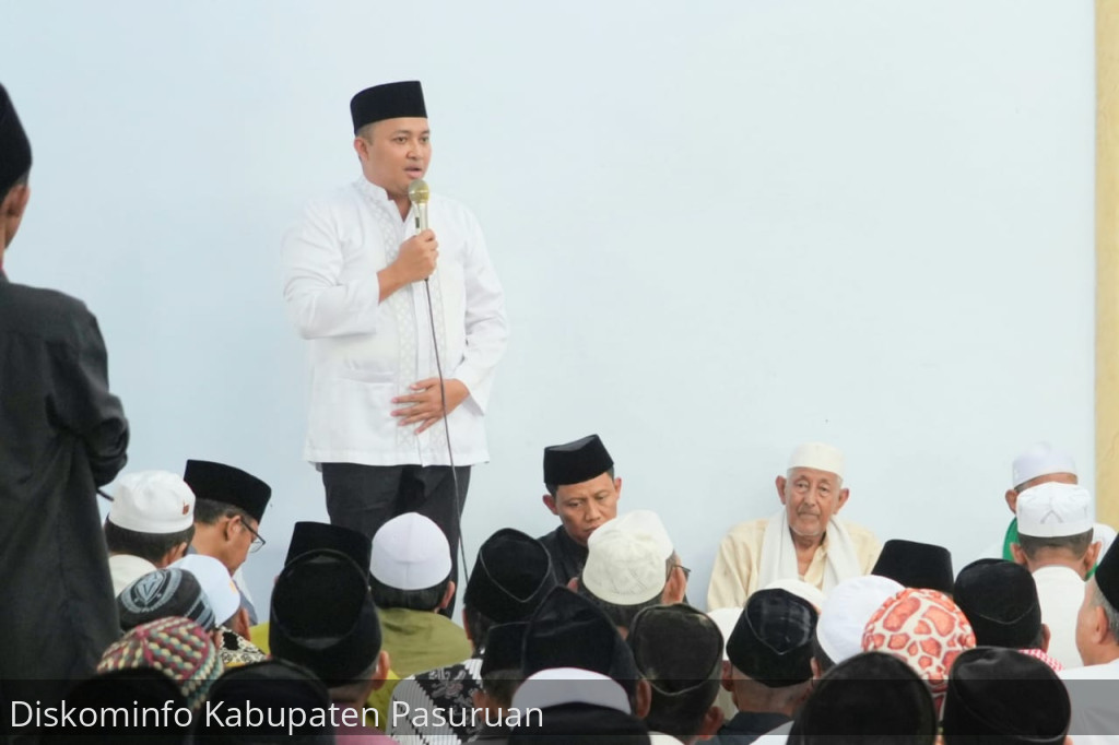 Gambar berita
