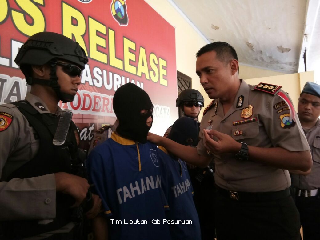 Gambar berita