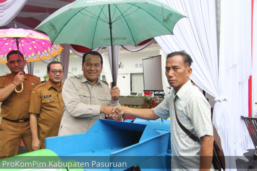 Gambar berita