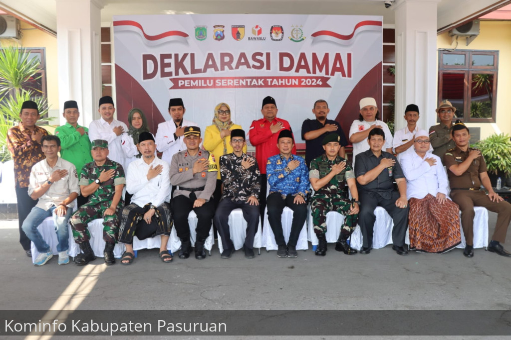 Gambar berita