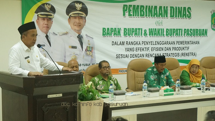 Gambar berita