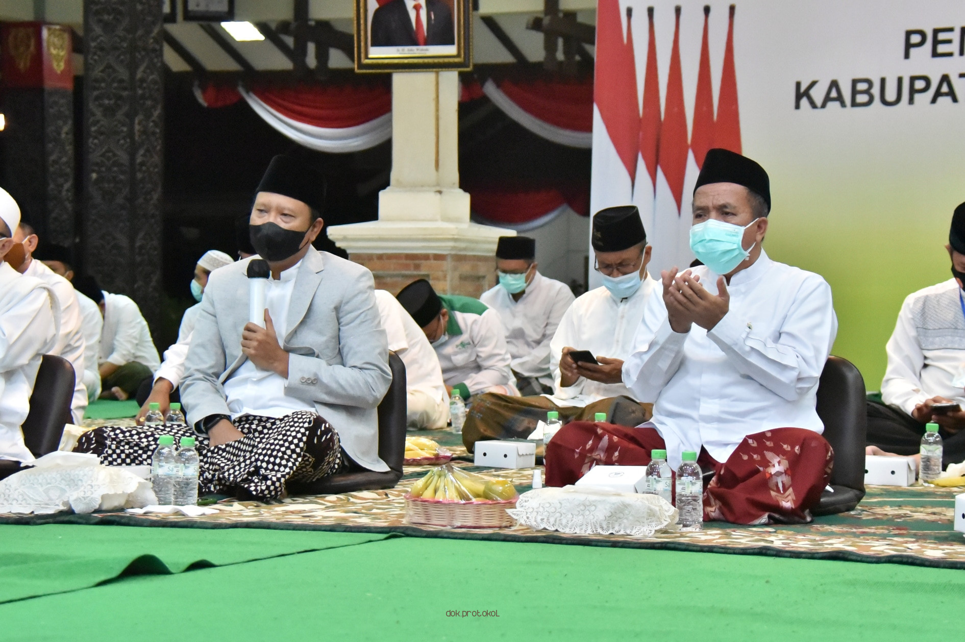 Gambar berita