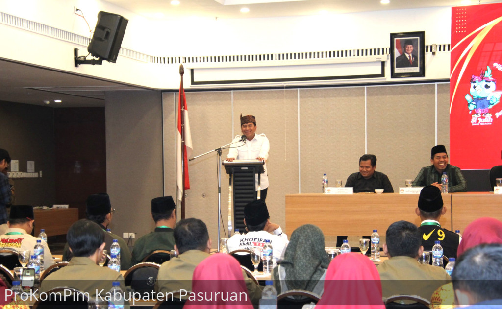 Gambar berita