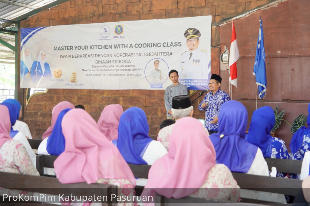 Gambar berita