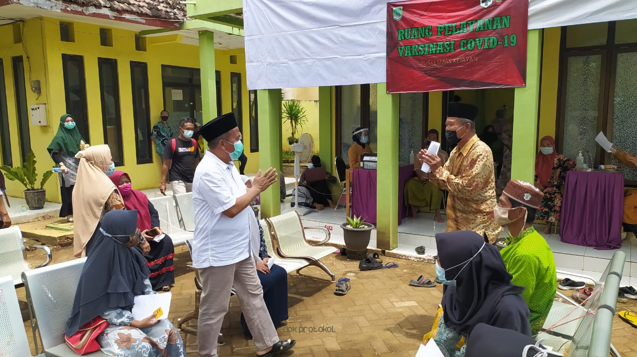 Gambar berita