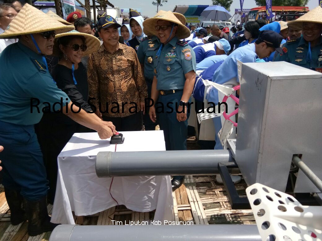 Gambar berita