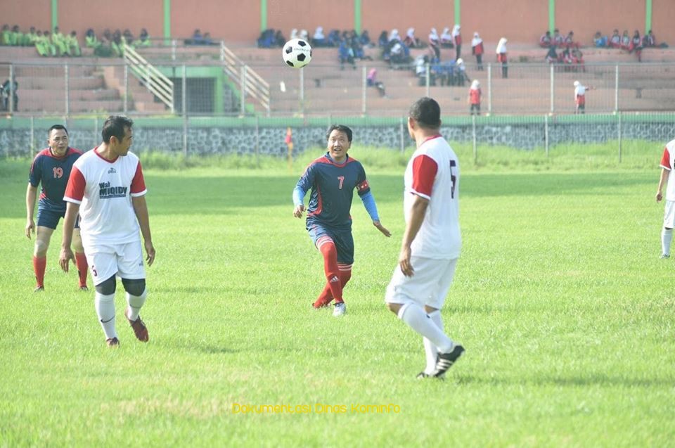 Gambar berita