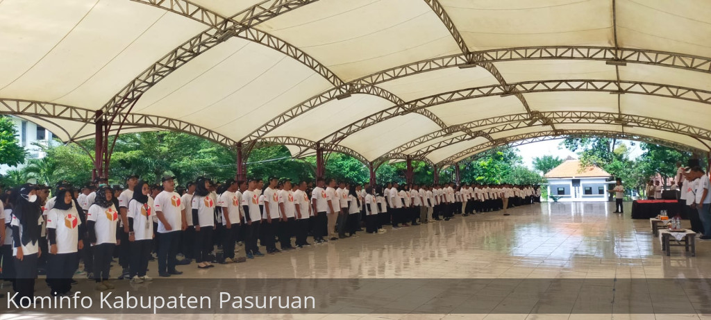 Gambar berita