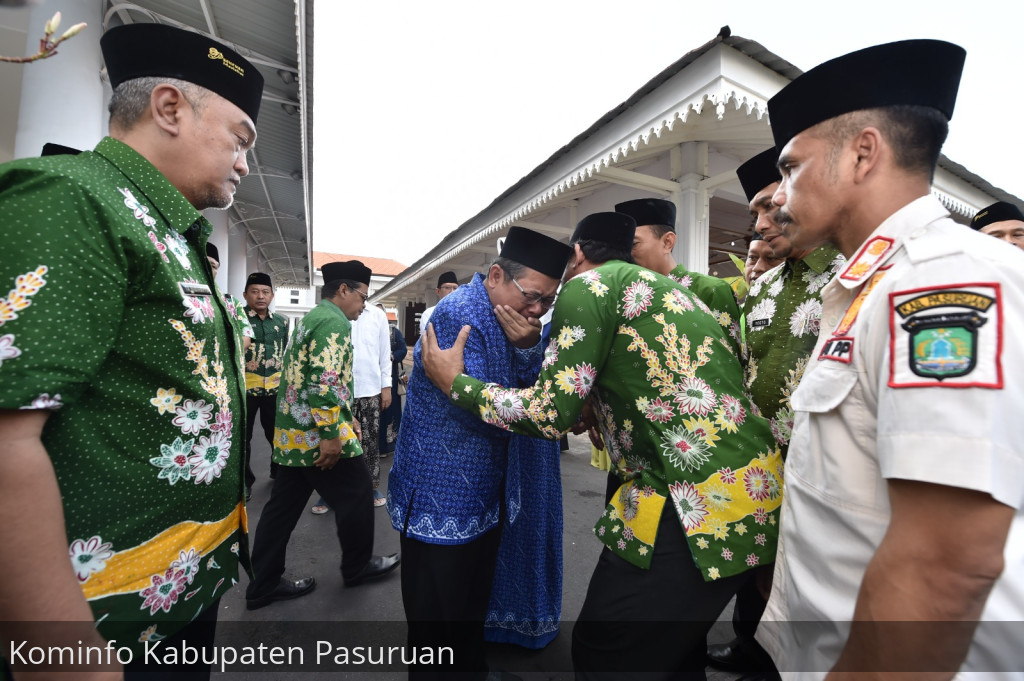 Gambar berita