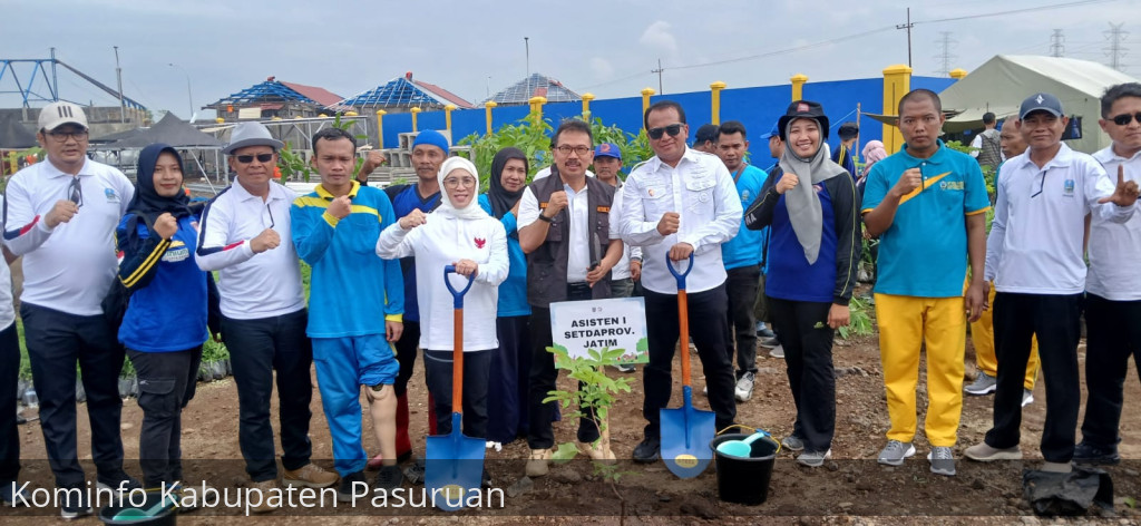 Gambar berita