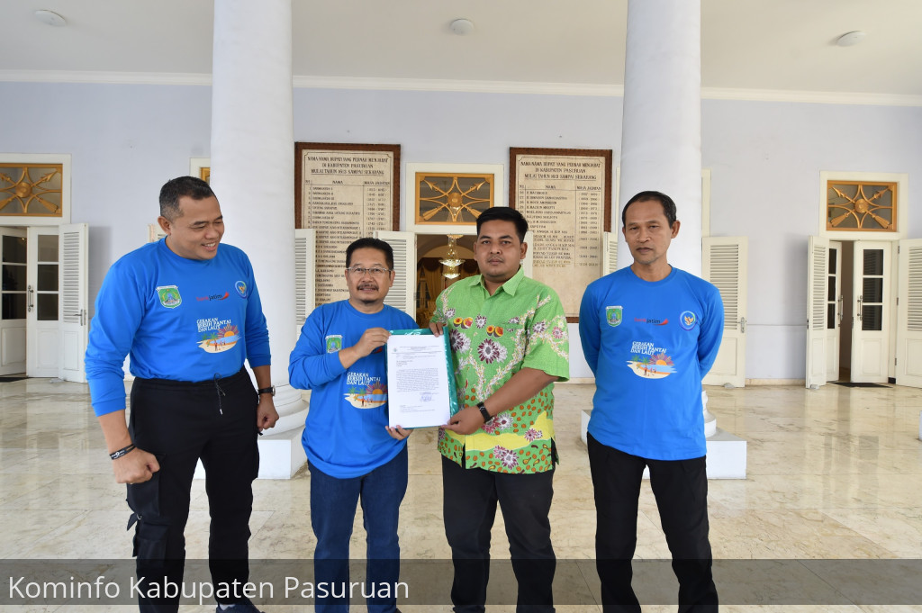 Gambar berita