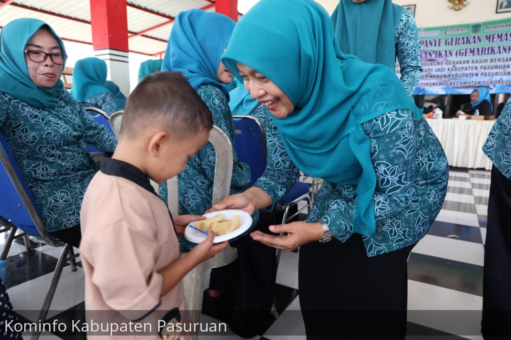 Gambar berita