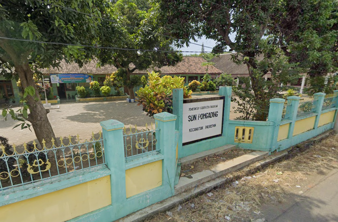 Gambar berita