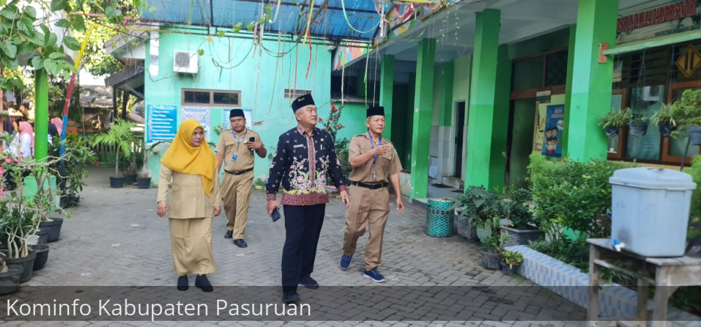 Gambar berita