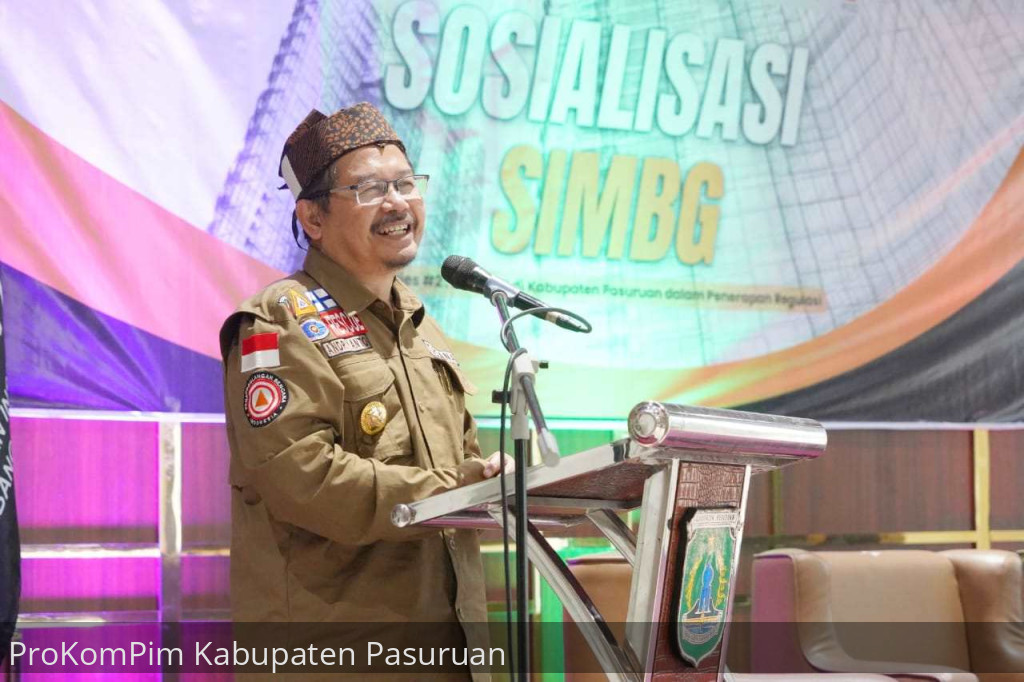 Gambar berita