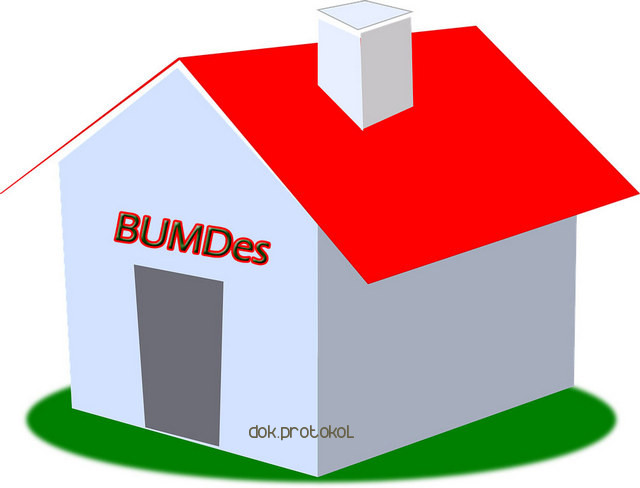 Pemkab Pasuruan Himbau Para Kades Untuk Segera Bentuk Bumdes 