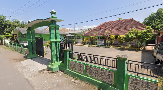 Gambar berita