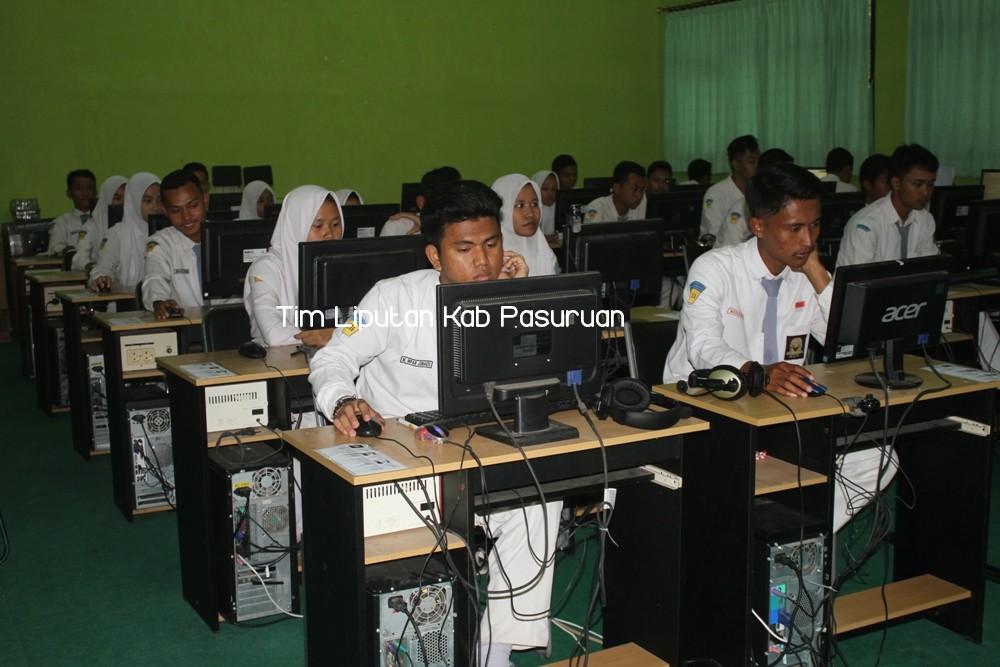Gambar berita