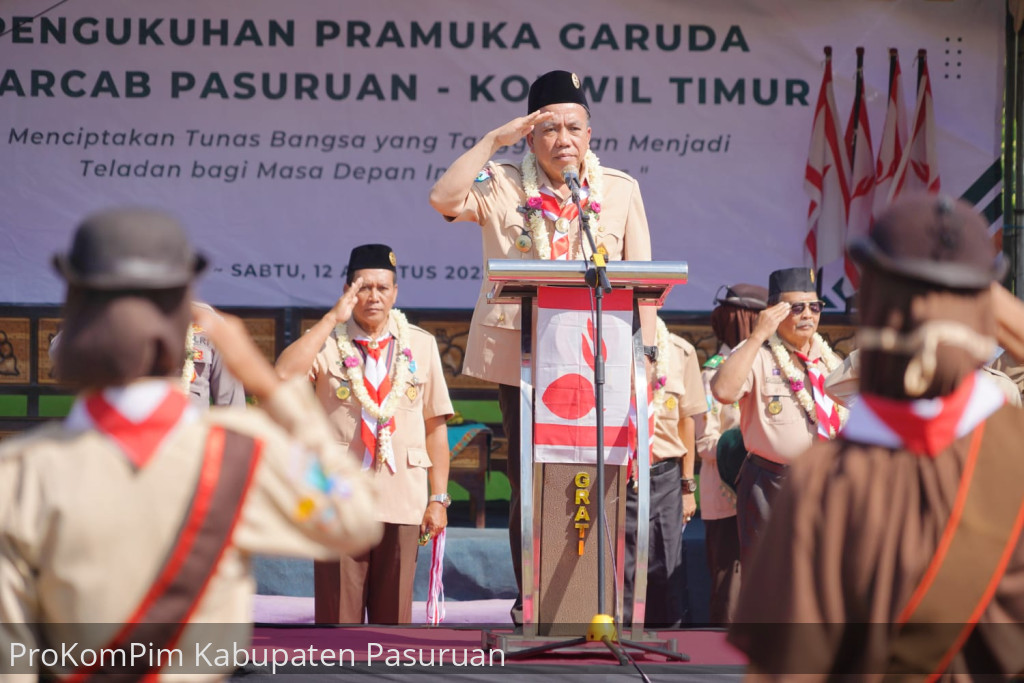 Gambar berita