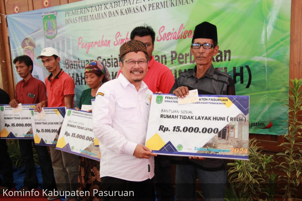 Gambar berita