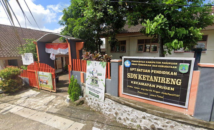 Gambar berita