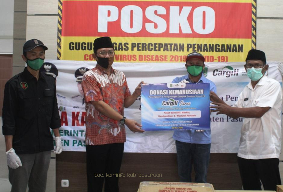Gambar berita