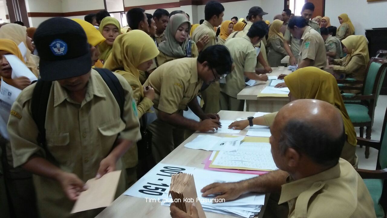 Gambar berita