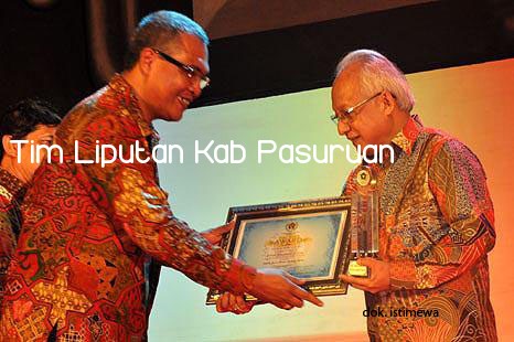 Gambar berita