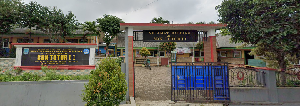 Gambar berita
