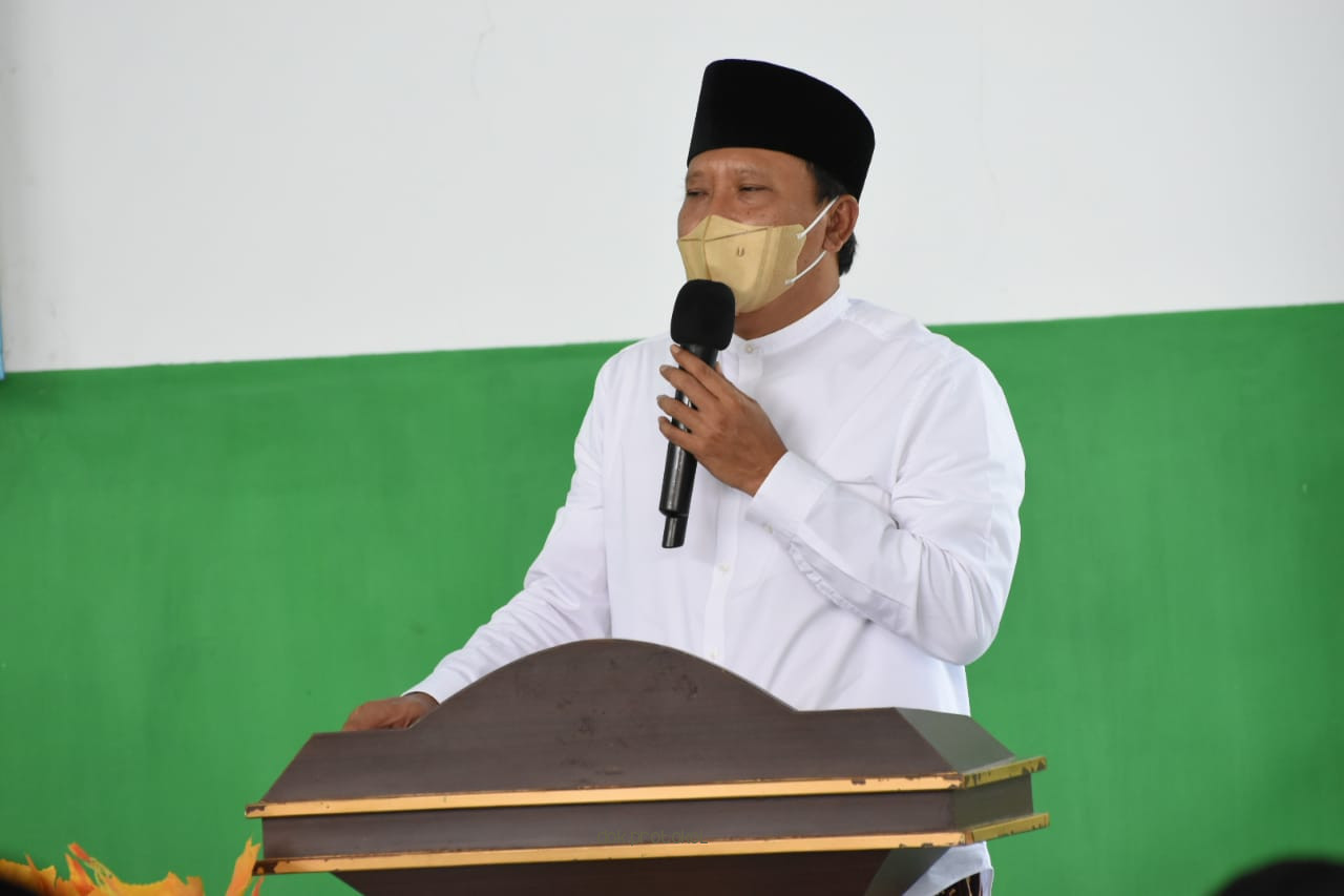 Gambar berita