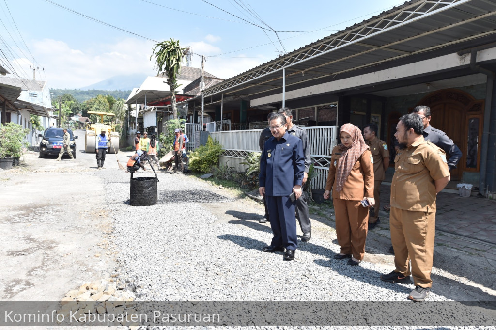 Gambar berita